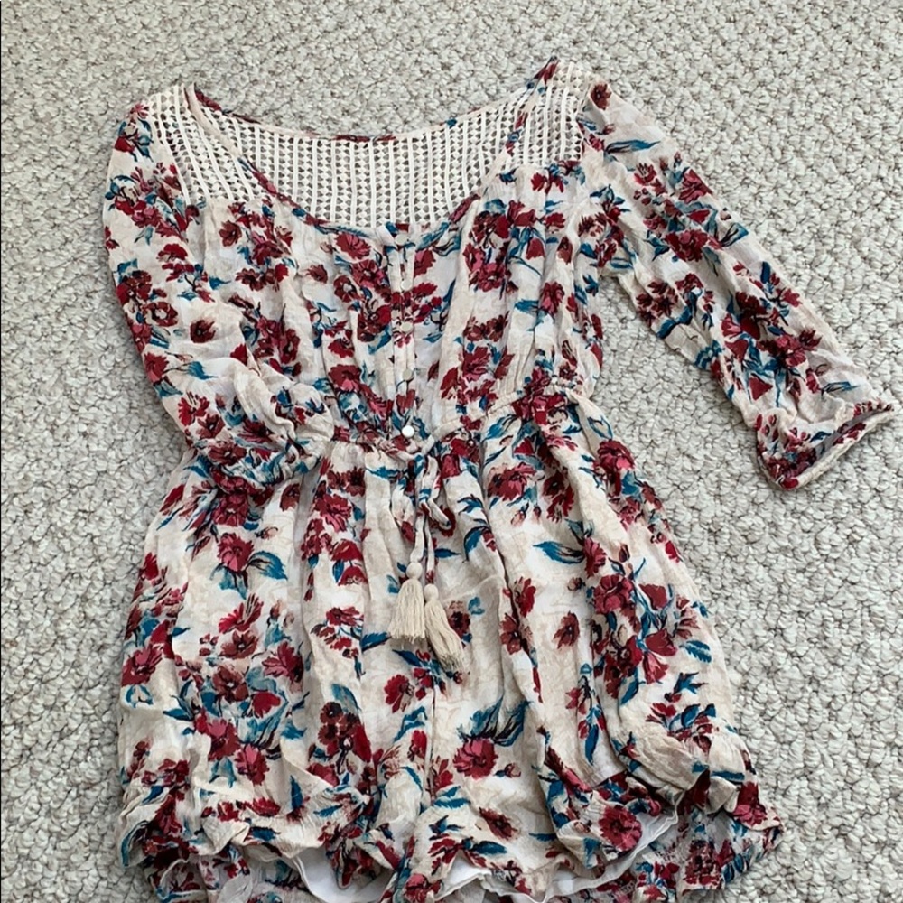 Romper